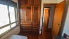 Foto 15 de Apartamento com 3 Quartos à venda, 87m² em Ipiranga, São Paulo