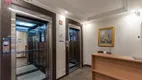 Foto 23 de Apartamento com 1 Quarto à venda, 50m² em Centro, Curitiba