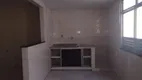 Foto 3 de Casa com 2 Quartos à venda, 100m² em Bonfim, Salvador