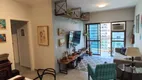 Foto 3 de Apartamento com 3 Quartos à venda, 95m² em Barra da Tijuca, Rio de Janeiro