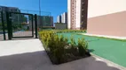 Foto 11 de Apartamento com 2 Quartos para alugar, 45m² em Candeias, Jaboatão dos Guararapes