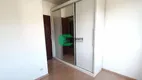 Foto 19 de Sobrado com 3 Quartos à venda, 151m² em Vila Helena, Santo André