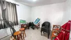 Foto 33 de Casa de Condomínio com 3 Quartos para venda ou aluguel, 155m² em Balneario, São Pedro da Aldeia