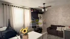 Foto 9 de Apartamento com 2 Quartos à venda, 49m² em Fabrício, Uberaba