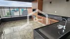 Foto 40 de Apartamento com 3 Quartos à venda, 163m² em Indianópolis, São Paulo