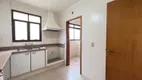 Foto 13 de Apartamento com 3 Quartos à venda, 176m² em Cambuí, Campinas