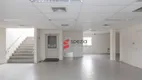 Foto 12 de Prédio Comercial à venda, 669m² em Bom Retiro, Curitiba