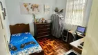 Foto 10 de Apartamento com 3 Quartos à venda, 69m² em Passo da Areia, Porto Alegre