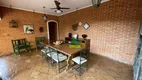 Foto 12 de Casa com 4 Quartos à venda, 609m² em Morumbi, Araçatuba