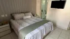 Foto 12 de Apartamento com 3 Quartos à venda, 76m² em Pituba, Salvador