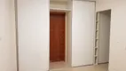 Foto 7 de Casa com 3 Quartos à venda, 170m² em Bom Retiro, São Paulo