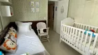 Foto 26 de Apartamento com 4 Quartos à venda, 220m² em Jaqueira, Recife