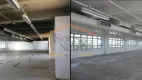 Foto 4 de Sala Comercial para alugar, 674m² em Vila Leopoldina, São Paulo