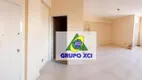 Foto 8 de Kitnet com 1 Quarto à venda, 38m² em Cambuí, Campinas