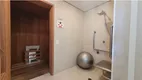 Foto 27 de Apartamento com 2 Quartos à venda, 55m² em Independência, São Bernardo do Campo