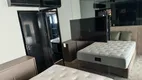 Foto 10 de Apartamento com 2 Quartos para alugar, 85m² em Itaim Bibi, São Paulo