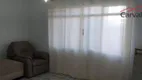 Foto 4 de Casa com 4 Quartos à venda, 250m² em Vila Medeiros, São Paulo