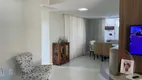 Foto 4 de Casa com 3 Quartos à venda, 134m² em Carianos, Florianópolis