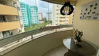 Foto 4 de Apartamento com 1 Quarto à venda, 45m² em Barra da Tijuca, Rio de Janeiro