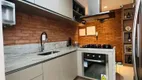 Foto 5 de Apartamento com 3 Quartos à venda, 130m² em Lagoa Nova, Natal