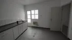 Foto 24 de Casa com 3 Quartos à venda, 150m² em Vila Santana, Sorocaba