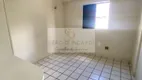 Foto 7 de Apartamento com 3 Quartos à venda, 80m² em Jardim Oceania, João Pessoa