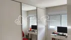 Foto 7 de Apartamento com 2 Quartos à venda, 79m² em Água Branca, São Paulo