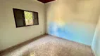 Foto 5 de Casa com 3 Quartos à venda, 100m² em Vila Assis, Jaú