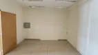 Foto 8 de Ponto Comercial à venda, 64m² em Zona 01, Maringá