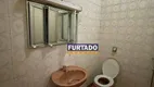 Foto 8 de Imóvel Comercial com 2 Quartos para alugar, 137m² em Vila Alpina, Santo André