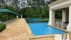 Foto 10 de Casa de Condomínio com 4 Quartos à venda, 400m² em Tamboré, Santana de Parnaíba