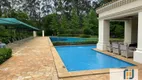 Foto 11 de Lote/Terreno à venda, 590m² em Tamboré, Santana de Parnaíba