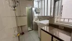 Foto 17 de Apartamento com 3 Quartos à venda, 100m² em Copacabana, Rio de Janeiro