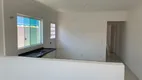 Foto 2 de Casa com 2 Quartos à venda, 62m² em Jardim Alvorada, Jacareí