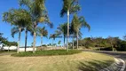 Foto 6 de Lote/Terreno à venda, 800m² em SANTA ELIZA, Itupeva