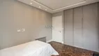 Foto 19 de Apartamento com 4 Quartos à venda, 266m² em Água Verde, Curitiba