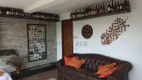 Foto 7 de Casa de Condomínio com 4 Quartos à venda, 320m² em Descansopolis, Campos do Jordão