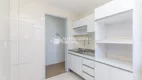 Foto 6 de Apartamento com 1 Quarto à venda, 38m² em Azenha, Porto Alegre