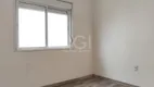 Foto 14 de Apartamento com 2 Quartos à venda, 54m² em Sao Sebastiao, Esteio