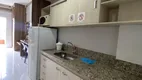 Foto 31 de Apartamento com 1 Quarto à venda, 39m² em Setor Lagoa Quente, Caldas Novas