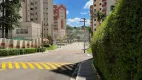 Foto 45 de Apartamento com 3 Quartos à venda, 96m² em Vila das Hortências, Jundiaí