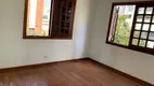 Foto 36 de Sobrado com 4 Quartos para alugar, 196m² em Vila Madalena, São Paulo