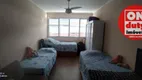 Foto 11 de Apartamento com 2 Quartos à venda, 100m² em Gonzaga, Santos