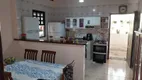 Foto 2 de Casa com 2 Quartos à venda, 148m² em Mata Escura, Salvador