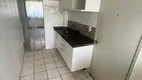 Foto 10 de Apartamento com 3 Quartos à venda, 70m² em Espinheiro, Recife