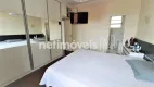 Foto 9 de Apartamento com 3 Quartos à venda, 135m² em Gutierrez, Belo Horizonte