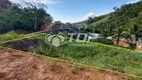 Foto 2 de Lote/Terreno à venda, 314m² em Doutor Gilson Carone, Cachoeiro de Itapemirim