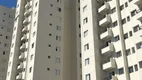 Foto 23 de Apartamento com 2 Quartos para alugar, 48m² em Vila Palmares, Santo André