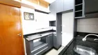 Foto 5 de Casa com 3 Quartos à venda, 84m² em Gleba Simon Frazer, Londrina