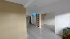 Foto 19 de Casa com 2 Quartos à venda, 120m² em Indianópolis, São Paulo